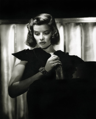 Katherine Hepburn posters