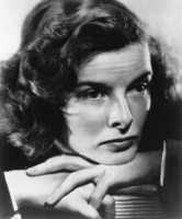 Katherine Hepburn hoodie #2676390