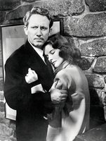 Katherine Hepburn hoodie #2676392