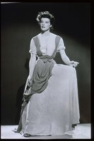 Katherine Hepburn hoodie #2676401