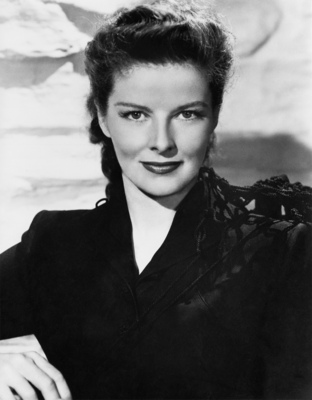 Katherine Hepburn posters