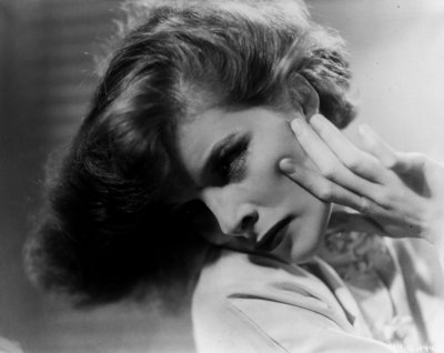 Katherine Hepburn posters