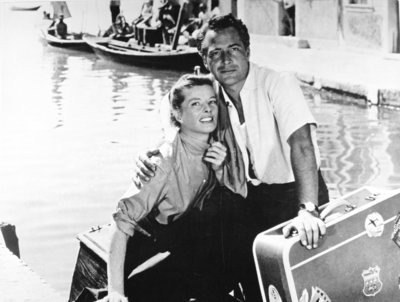 Katherine Hepburn posters