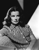 Katherine Hepburn hoodie #2676411