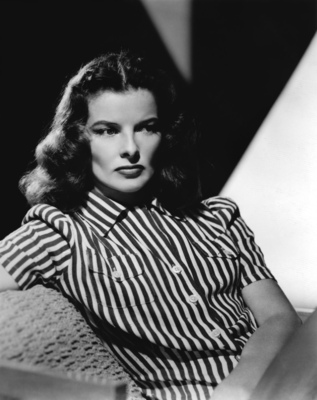 Katherine Hepburn posters