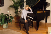 Katherine Kelly Lang mug #G378594