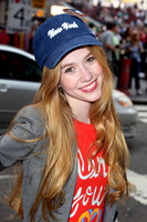 Katherine McNamara mug #G464146