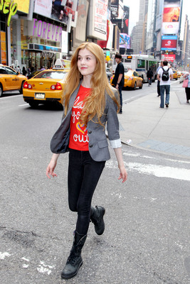 Katherine McNamara stickers 2125688