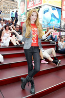 Katherine McNamara mug #G464173