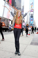 Katherine McNamara t-shirt #2125710