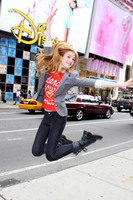 Katherine McNamara mug #G464185