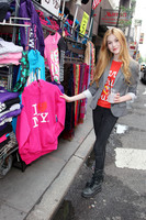 Katherine McNamara Tank Top #2125717