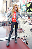 Katherine McNamara t-shirt #2125719