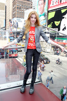 Katherine McNamara t-shirt #2125723