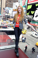 Katherine McNamara Tank Top #2125731