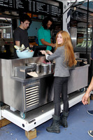 Katherine McNamara mug #G464205