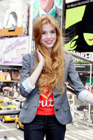 Katherine McNamara Tank Top #2125738