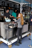 Katherine McNamara Tank Top #2125742