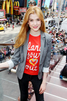 Katherine McNamara Tank Top #2125745