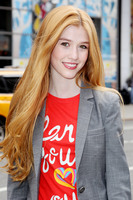 Katherine McNamara t-shirt #2125747