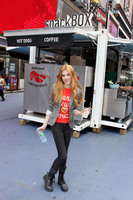 Katherine McNamara mug #G464221