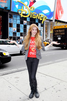 Katherine McNamara tote bag #G464226