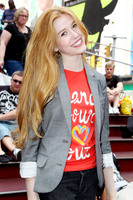 Katherine McNamara mug #G464227