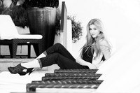 Katherine McNamara longsleeve t-shirt #2387044