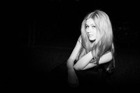 Katherine McNamara Sweatshirt #2387050