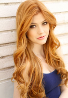 Katherine McNamara Sweatshirt #2400124
