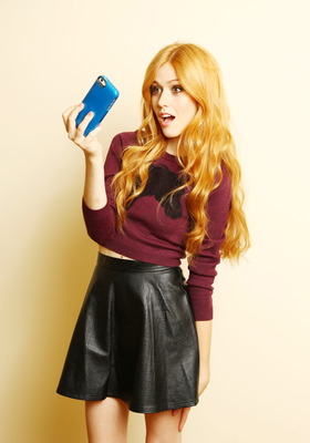 Katherine McNamara posters