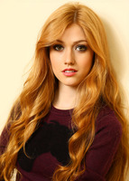 Katherine McNamara t-shirt #2443462