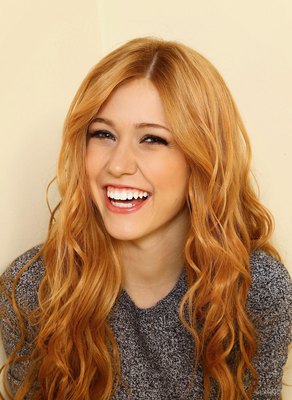 Katherine McNamara posters