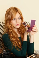 Katherine McNamara t-shirt #2443469