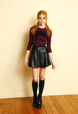 Katherine McNamara posters