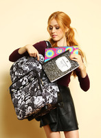 Katherine McNamara tote bag #G746188