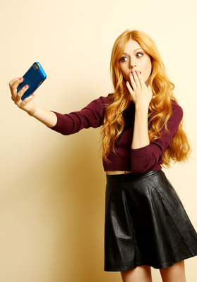 Katherine McNamara posters