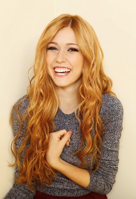 Katherine McNamara posters