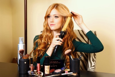Katherine McNamara posters