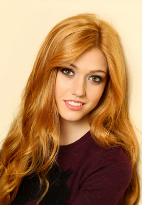 Katherine McNamara posters