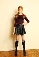 Katherine McNamara Sweatshirt #2451568