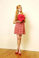 Katherine McNamara Sweatshirt #2458455