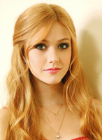 Katherine McNamara t-shirt #2458456