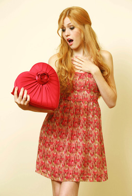 Katherine McNamara posters