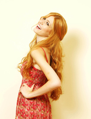 Katherine McNamara posters