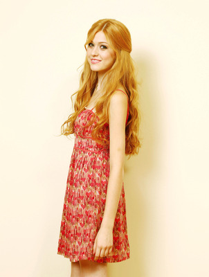 Katherine McNamara posters