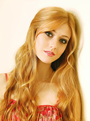 Katherine McNamara posters