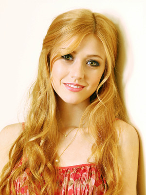 Katherine McNamara posters