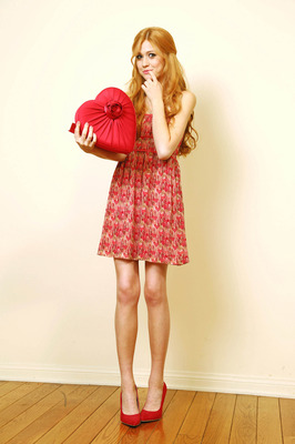 Katherine McNamara posters