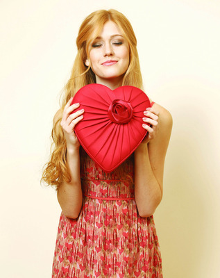 Katherine McNamara posters